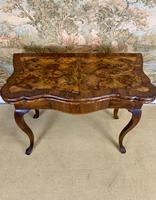 Item Additional Image