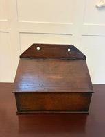 Item Additional Image