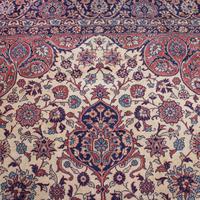 Very Large Antique Heriz Carpet, Persian, Room Size, Rug, Edwardian, Circa 1910 (7 of 12) Very Large Antique Heriz Carpet, Persian, Room Size, Rug, Edwardian, Circa 1910 (7 of 12)