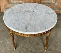 Item Additional Image