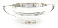 Solid Silver Tea Pot & Sugar Bowl Art Deco Silver Tea Pot (2 of 7) Solid Silver Tea Pot & Sugar Bowl Art Deco Silver Tea Pot (2 of 7)