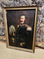 Item Additional Image