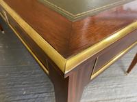 Item Additional Image