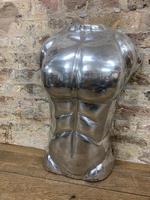 Highly Polished Torso (6 of 6) Highly Polished Torso (6 of 6)