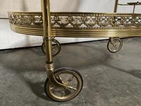 Item Additional Image