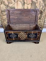 Item Additional Image