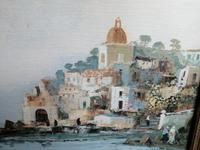 Fine Italian Oil by Eugenio Magno (5 of 7) Fine Italian Oil by Eugenio Magno (5 of 7)