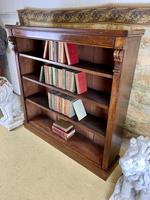 Item Additional Image