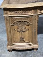 Item Additional Image