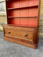 Item Additional Image