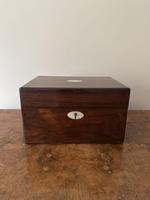 Item Additional Image