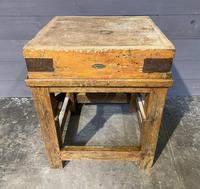 Item Additional Image