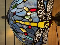 Item Additional Image