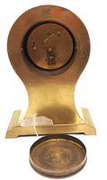 Impressive Ormolu Edwardian Balloon Timepiece Mantel Clock by Preston’s Bolton (7 of 11) Impressive Ormolu Edwardian Balloon Timepiece Mantel Clock by Preston’s Bolton (7 of 11)