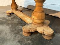 Item Additional Image Item Additional Image