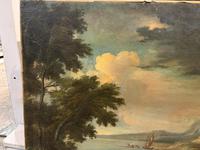 Item Additional Image