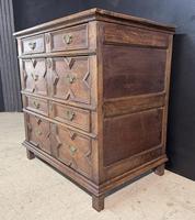 Item Additional Image