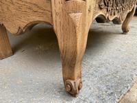 Item Additional Image