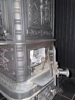 Item Additional Image