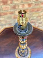 Item Additional Image