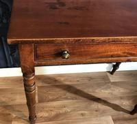 Item Additional Image