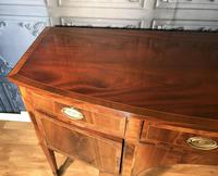 Item Additional Image