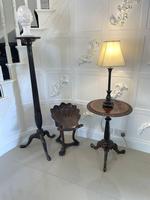 Item Additional Image