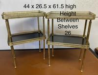 Item Additional Image