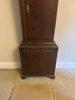 Item Additional Image Item Additional Image