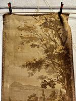 Item Additional Image