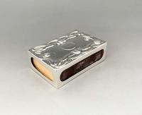 Item Additional Image