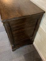 Georgian Dresser Base (8 of 22) Georgian Dresser Base (8 of 22)