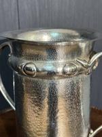 Item Additional Image