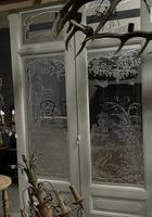 Wonderful Set of 4 French Chateau Doors (5 of 22) Wonderful Set of 4 French Chateau Doors (5 of 22)