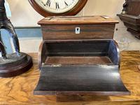 Item Additional Image