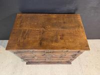 Item Additional Image