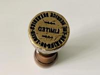 Item Additional Image