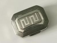 Item Additional Image