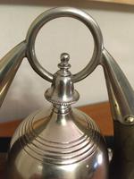 Victorian Table Bell (7 of 7) Victorian Table Bell (7 of 7)