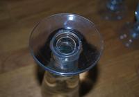 Set of 8 Antique Deception Toasting Glasses (3 of 6) Set of 8 Antique Deception Toasting Glasses (3 of 6)