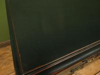Green Painted Chest of Drawers, Shabby Chic Chest of Drawers (8 of 15) Green Painted Chest of Drawers, Shabby Chic Chest of Drawers (8 of 15)