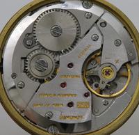 f855fc11eb8d47809f5653384dd06151_1792624350403.jpeg