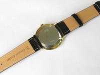 Gents 1960s Services Wrist Watch (2 of 5) Gents 1960s Services Wrist Watch (2 of 5)