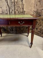 Item Additional Image