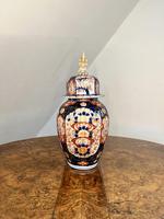 Item Additional Image