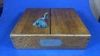 Victorian Men’s Jewellery Box (10 of 17) Victorian Men’s Jewellery Box (10 of 17)