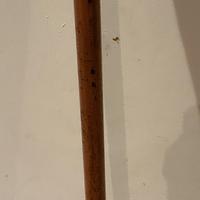 Shakespearian Gentleman’s Walking Stick Sword Stick (5 of 25) Shakespearian Gentleman’s Walking Stick Sword Stick (5 of 25)