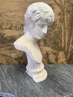 Item Additional Image