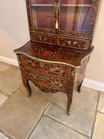 Item Additional Image