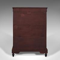 Antique Pier Cabinet, English, Walnut, Inlay, Display Cupboard, Victorian, 1870 (6 of 12) Antique Pier Cabinet, English, Walnut, Inlay, Display Cupboard, Victorian, 1870 (6 of 12)